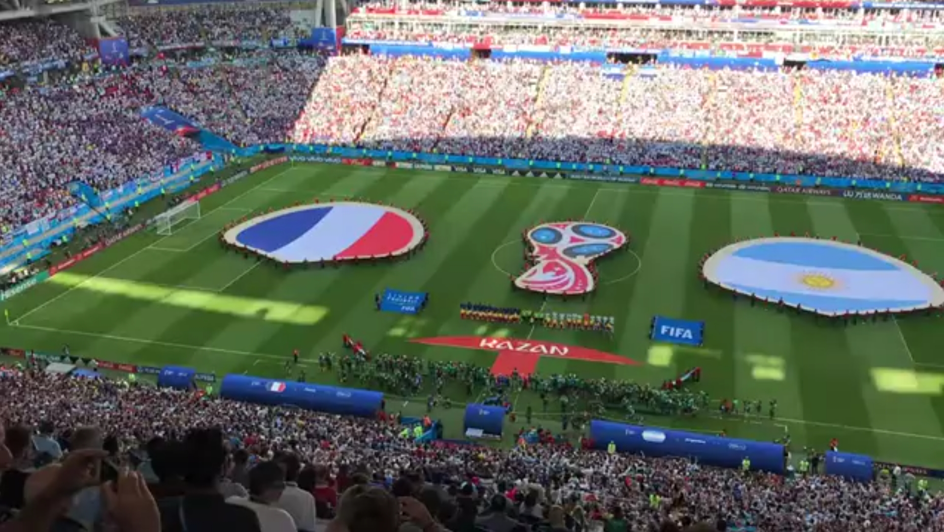 步之遥的